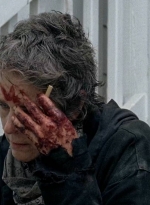 twd0602-2838.jpg