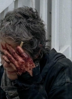 twd0602-2839.jpg