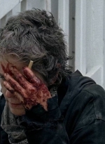 twd0602-2840.jpg