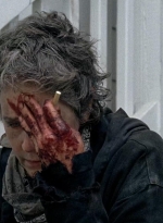 twd0602-2841.jpg