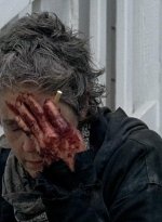 twd0602-2842.jpg