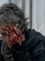 twd0602-2843.jpg