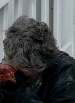 twd0602-2844.jpg