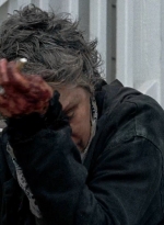 twd0602-2847.jpg