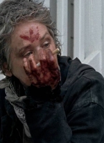 twd0602-2849.jpg