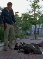 twd0602-2899.jpg