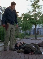 twd0602-2900.jpg