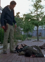 twd0602-2901.jpg