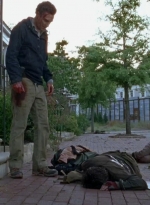 twd0602-2902.jpg