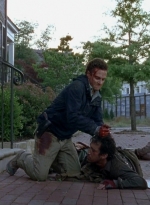 twd0602-2906.jpg