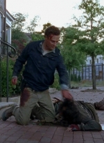 twd0602-2908.jpg