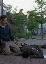 twd0602-2912.jpg