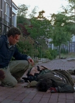 twd0602-2920.jpg