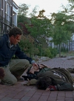 twd0602-2921.jpg