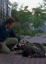 twd0602-2922.jpg