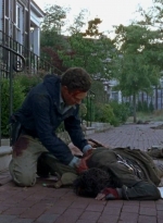 twd0602-2924.jpg