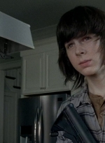 twd0602-3197.jpg