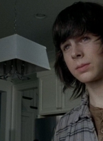 twd0602-3199.jpg