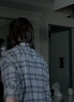 twd0602-3215.jpg