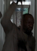 twd0602-3369.jpg