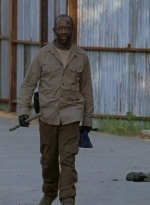 twd0602-3435.jpg