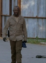 twd0602-3437.jpg