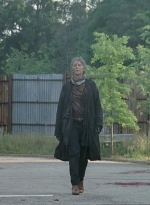 twd0602-3455.jpg