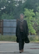 twd0602-3457.jpg