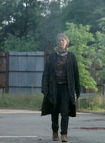 twd0602-3458.jpg