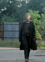 twd0602-3459.jpg