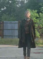 twd0602-3460.jpg