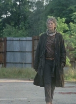 twd0602-3461.jpg