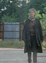 twd0602-3462.jpg