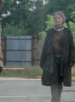 twd0602-3463.jpg