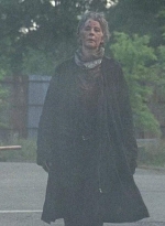 twd0602-3466.jpg