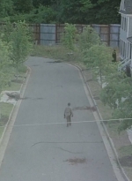 twd0602-3494.jpg