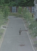 twd0602-3495.jpg