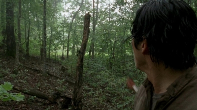 twd0603-0006.jpg