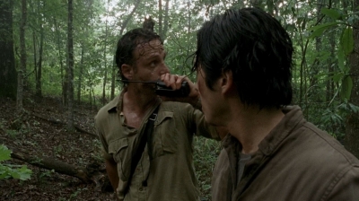 twd0603-0013.jpg