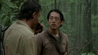 twd0603-0014.jpg