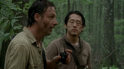 twd0603-0015.jpg