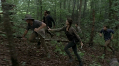 twd0603-0027.jpg