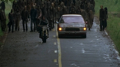 twd0603-0037.jpg