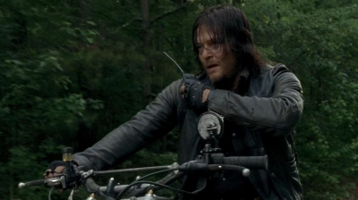 twd0603-0053.jpg