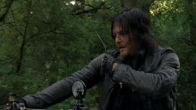 twd0603-0068.jpg