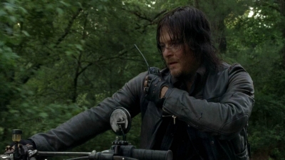 twd0603-0069.jpg