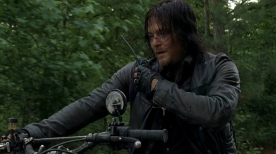 twd0603-0070.jpg