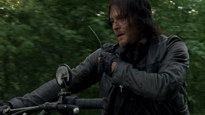 twd0603-0073.jpg