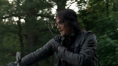 twd0603-0079.jpg