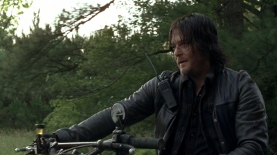 twd0603-0081.jpg